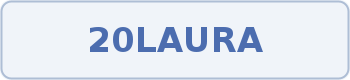 Coupon code image
