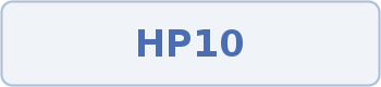 Coupon code image