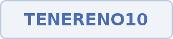 Coupon code image