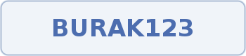 Coupon code image