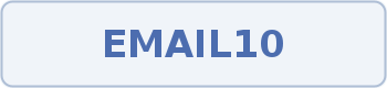 Coupon code image
