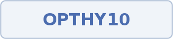 Coupon code image