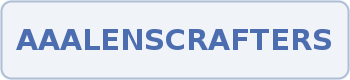 Coupon code image
