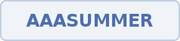 Coupon code image