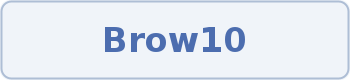 Coupon code image