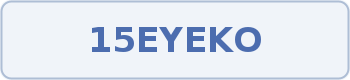 Coupon code image