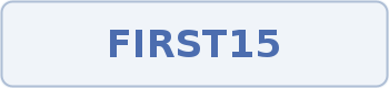 Coupon code image