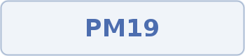 Coupon code image