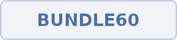 Coupon code image