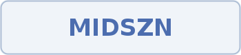 Coupon code image