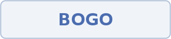 Coupon code image