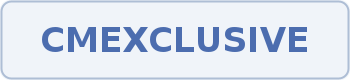Coupon code image