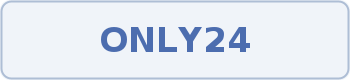 Coupon code image