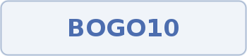 Coupon code image