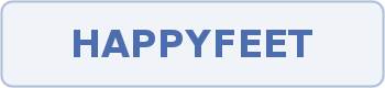 Coupon code image