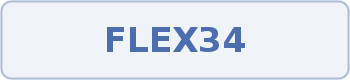 Coupon code image