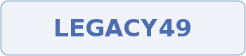 Coupon code image
