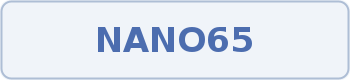 Coupon code image