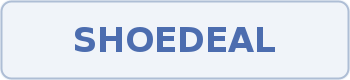 Coupon code image