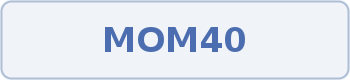Coupon code image