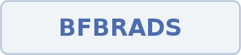 Coupon code image