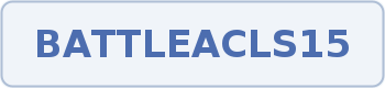 Coupon code image