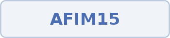 Coupon code image