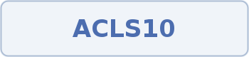 Coupon code image