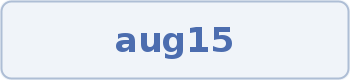 Coupon code image