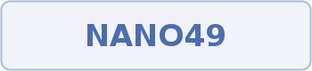 Coupon code image