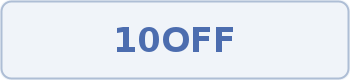 Coupon code image