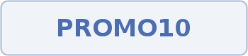 Coupon code image