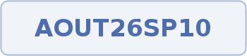 Coupon code image