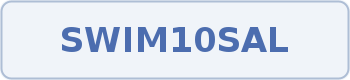 Coupon code image
