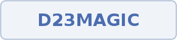 Coupon code image