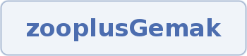 Coupon code image