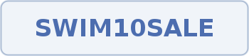 Coupon code image