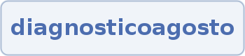 Coupon code image