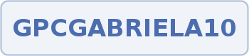 Coupon code image
