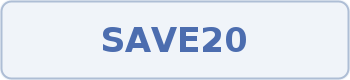 Coupon code image