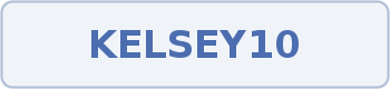 Coupon code image