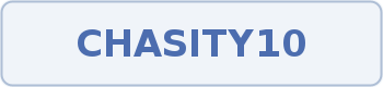 Coupon code image