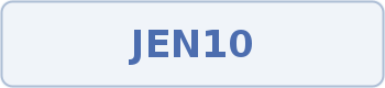 Coupon code image