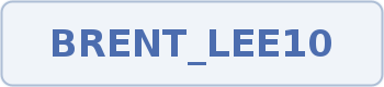 Coupon code image