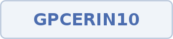 Coupon code image