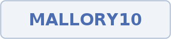 Coupon code image