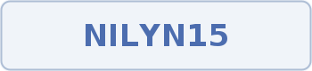 Coupon code image