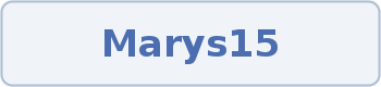 Coupon code image