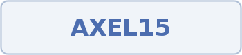 Coupon code image