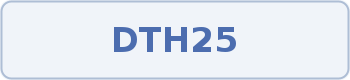 Coupon code image